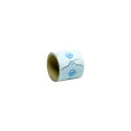 Adhesive Sticker Label Product Sticker Roll Label Printing